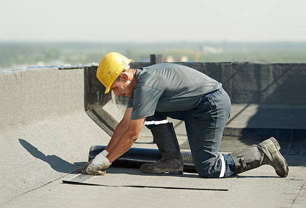 Reliable Lake Of The Pines, CA Insulation Contractor Solutions